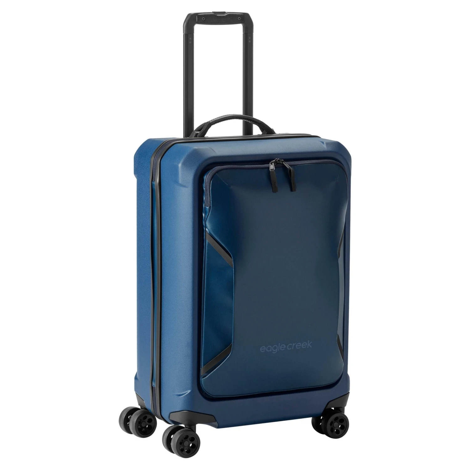 Eagle Creek Tarmac 4 Wheeled 26" Spinner Eagle Creek Tarmac 4 Wheeled 26" Spinner -Luggage Pros Shop Eagle Creek Tarmac 4 Wheeled 26 Spinner 14