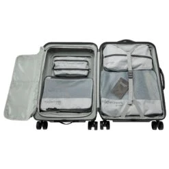 Eagle Creek Tarmac 4 Wheeled 26" Spinner 17 Eagle Creek Tarmac 4 Wheeled 26" Spinner -Luggage Pros Shop Eagle Creek Tarmac 4 Wheeled 26 Spinner 16