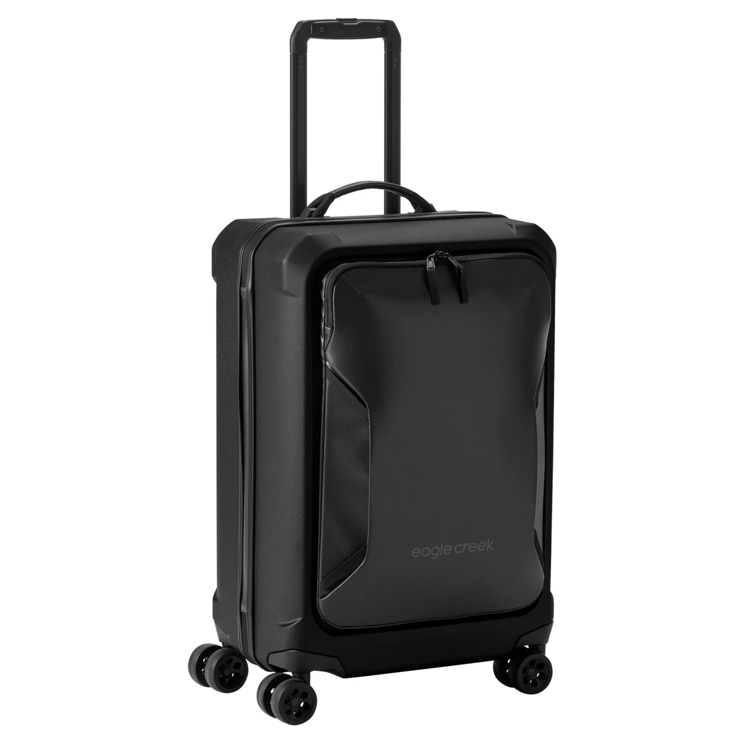 Eagle Creek Tarmac 4 Wheeled 26" Spinner Eagle Creek Tarmac 4 Wheeled 26" Spinner -Luggage Pros Shop Eagle Creek Tarmac 4 Wheeled 26 Spinner 2