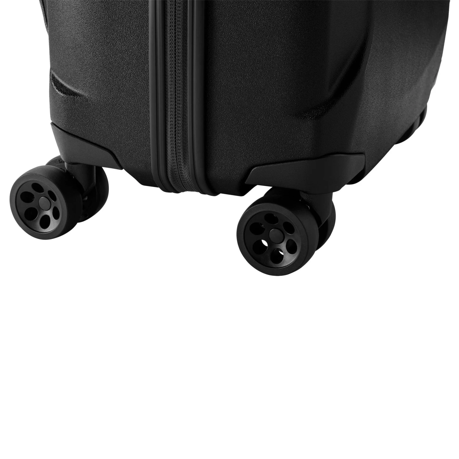 Eagle Creek Tarmac 4 Wheeled 26" Spinner Eagle Creek Tarmac 4 Wheeled 26" Spinner -Luggage Pros Shop Eagle Creek Tarmac 4 Wheeled 26 Spinner 4