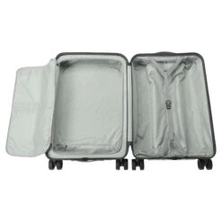 Eagle Creek Tarmac 4 Wheeled 26" Spinner 8 Eagle Creek Tarmac 4 Wheeled 26" Spinner -Luggage Pros Shop Eagle Creek Tarmac 4 Wheeled 26 Spinner 7