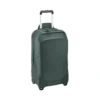 Eagle Creek Tarmac XE 2-Wheel 65L -Luggage Pros Shop Eagle Creek Tarmac XE 2 Wheel 65L