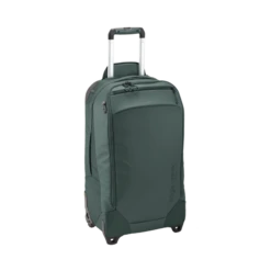 Eagle Creek Tarmac XE 2-Wheel 65L