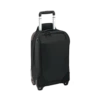 Eagle Creek Tarmac XE 2-Wheel Carry On -Luggage Pros Shop Eagle Creek Tarmac XE 2 Wheel Carry On