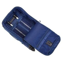 Eagle Creek Tarmac XE 4-Wheel 65L -Luggage Pros Shop Eagle Creek Tarmac XE 4 Wheel 65L 12 7685ec09 90cf 456b 9bbb 910cd5ac0cb9