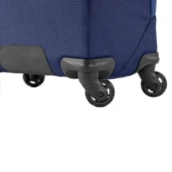 Eagle Creek Tarmac XE 4-Wheel 65L -Luggage Pros Shop Eagle Creek Tarmac XE 4 Wheel 65L 13 79d5a630 140d 409a b190 fe6d23f6c9d6