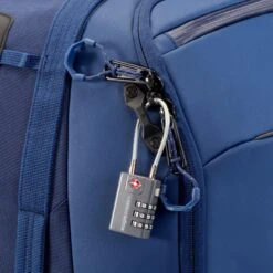 Eagle Creek Tarmac XE 4-Wheel 65L -Luggage Pros Shop Eagle Creek Tarmac XE 4 Wheel 65L 14