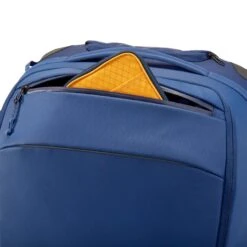 Eagle Creek Tarmac XE 4-Wheel 65L -Luggage Pros Shop Eagle Creek Tarmac XE 4 Wheel 65L 15