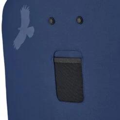 Eagle Creek Tarmac XE 4-Wheel 65L -Luggage Pros Shop Eagle Creek Tarmac XE 4 Wheel 65L 17