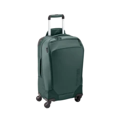 Eagle Creek Tarmac XE 4-Wheel 65L -Luggage Pros Shop Eagle Creek Tarmac XE 4 Wheel 65L 3