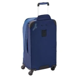 Eagle Creek Tarmac XE 4-Wheel 65L -Luggage Pros Shop Eagle Creek Tarmac XE 4 Wheel 65L 5 7e8b9ee2 99dc 4592 a1d5 acecc2d21e39