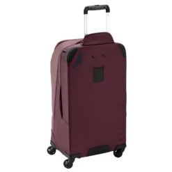 Eagle Creek Tarmac XE 4-Wheel 65L -Luggage Pros Shop Eagle Creek Tarmac XE 4 Wheel 65L 6 df3f9508 b399 4d35 9dfa 06f79ff8a0ef