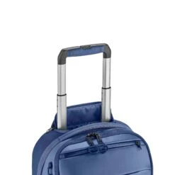Eagle Creek Tarmac XE 4-Wheel 65L -Luggage Pros Shop Eagle Creek Tarmac XE 4 Wheel 65L 9 3923c1c9 ce12 4558 a802 30de9293a5c5