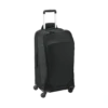 Eagle Creek Tarmac XE 4-Wheel 95L 2 Eagle Creek Tarmac XE 4-Wheel 95L -Luggage Pros Shop Eagle Creek Tarmac XE 4 Wheel 95L