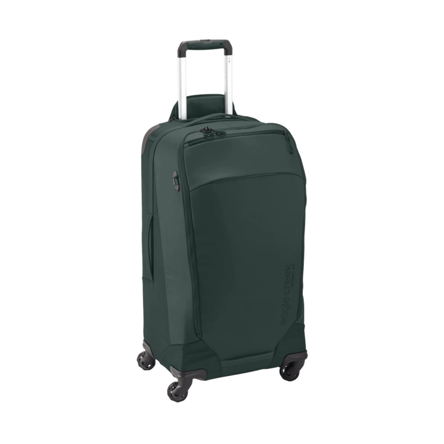 Eagle Creek Tarmac XE 4-Wheel 95L Eagle Creek Tarmac XE 4-Wheel 95L -Luggage Pros Shop Eagle Creek Tarmac XE 4 Wheel 95L 2