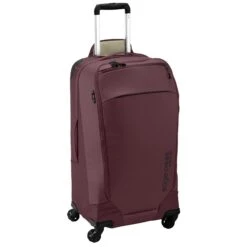 Eagle Creek Tarmac XE 4-Wheel 95L 4 Eagle Creek Tarmac XE 4-Wheel 95L -Luggage Pros Shop Eagle Creek Tarmac XE 4 Wheel 95L 3