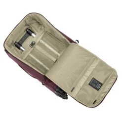 Eagle Creek Tarmac XE 4-Wheel 95L 5 Eagle Creek Tarmac XE 4-Wheel 95L -Luggage Pros Shop Eagle Creek Tarmac XE 4 Wheel 95L 4