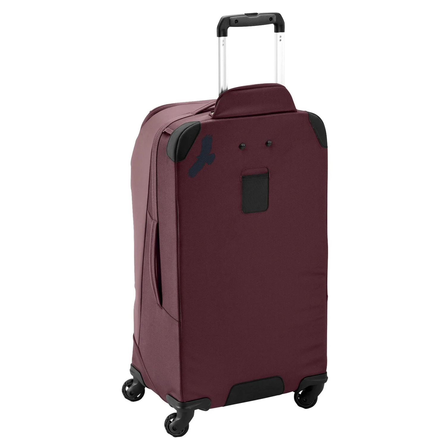 Eagle Creek Tarmac XE 4-Wheel 95L Eagle Creek Tarmac XE 4-Wheel 95L -Luggage Pros Shop Eagle Creek Tarmac XE 4 Wheel 95L 5