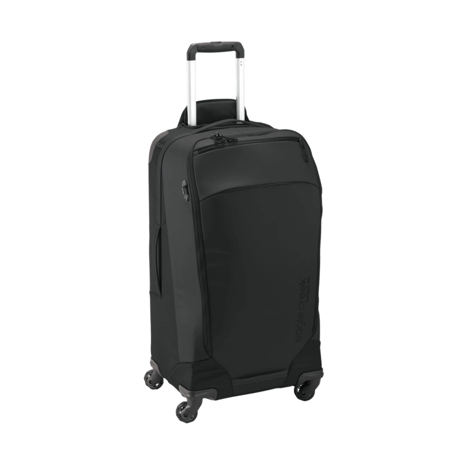 Eagle Creek Tarmac XE 4-Wheel 95L Eagle Creek Tarmac XE 4-Wheel 95L -Luggage Pros Shop Eagle Creek Tarmac XE 4 Wheel 95L
