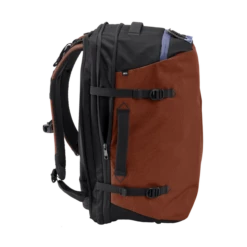 Eagle Creek Tour Travel Pack 40L S/M -Luggage Pros Shop Eagle Creek Tour Travel Pack 40L SM 10