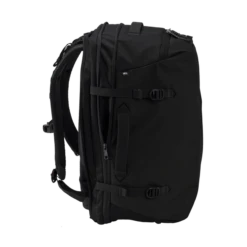 Eagle Creek Tour Travel Pack 40L S/M -Luggage Pros Shop Eagle Creek Tour Travel Pack 40L SM 11