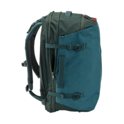 Eagle Creek Tour Travel Pack 40L S/M -Luggage Pros Shop Eagle Creek Tour Travel Pack 40L SM 12