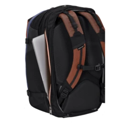 Eagle Creek Tour Travel Pack 40L S/M -Luggage Pros Shop Eagle Creek Tour Travel Pack 40L SM 13