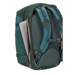 Eagle Creek Tour Travel Pack 40L S/M -Luggage Pros Shop Eagle Creek Tour Travel Pack 40L SM 15