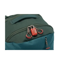 Eagle Creek Tour Travel Pack 40L S/M -Luggage Pros Shop Eagle Creek Tour Travel Pack 40L SM 16