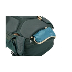 Eagle Creek Tour Travel Pack 40L S/M -Luggage Pros Shop Eagle Creek Tour Travel Pack 40L SM 17