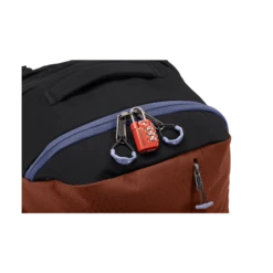Eagle Creek Tour Travel Pack 40L S/M -Luggage Pros Shop Eagle Creek Tour Travel Pack 40L SM 19