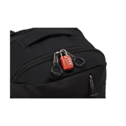 Eagle Creek Tour Travel Pack 40L S/M -Luggage Pros Shop Eagle Creek Tour Travel Pack 40L SM 20