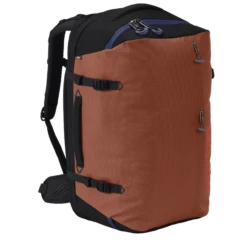 Eagle Creek Tour Travel Pack 40L S/M