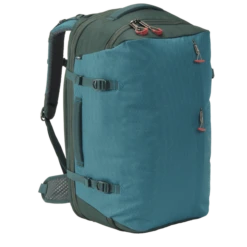 Eagle Creek Tour Travel Pack 40L S/M -Luggage Pros Shop Eagle Creek Tour Travel Pack 40L SM 3