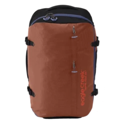 Eagle Creek Tour Travel Pack 40L S/M -Luggage Pros Shop Eagle Creek Tour Travel Pack 40L SM 4