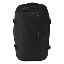 Eagle Creek Tour Travel Pack 40L S/M -Luggage Pros Shop Eagle Creek Tour Travel Pack 40L SM 5