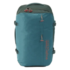 Eagle Creek Tour Travel Pack 40L S/M -Luggage Pros Shop Eagle Creek Tour Travel Pack 40L SM 6
