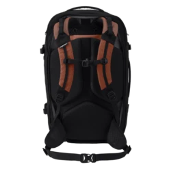 Eagle Creek Tour Travel Pack 40L S/M -Luggage Pros Shop Eagle Creek Tour Travel Pack 40L SM 7