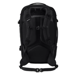 Eagle Creek Tour Travel Pack 40L S/M -Luggage Pros Shop Eagle Creek Tour Travel Pack 40L SM 8