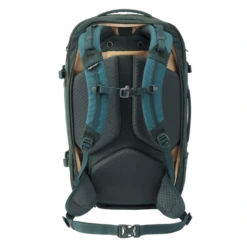 Eagle Creek Tour Travel Pack 40L S/M -Luggage Pros Shop Eagle Creek Tour Travel Pack 40L SM 9