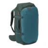 Eagle Creek Tour Travel Pack 55L M/L 1 Eagle Creek Tour Travel Pack 55L M/L -Luggage Pros Shop Eagle Creek Tour Travel Pack 55L ML