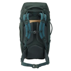 Eagle Creek Tour Travel Pack 55L M/L -Luggage Pros Shop Eagle Creek Tour Travel Pack 55L ML 12
