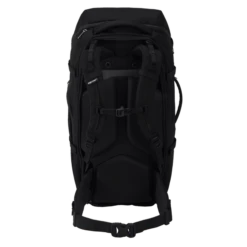 Eagle Creek Tour Travel Pack 55L M/L -Luggage Pros Shop Eagle Creek Tour Travel Pack 55L ML 13