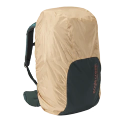 Eagle Creek Tour Travel Pack 55L M/L -Luggage Pros Shop Eagle Creek Tour Travel Pack 55L ML 14