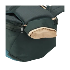 Eagle Creek Tour Travel Pack 55L M/L -Luggage Pros Shop Eagle Creek Tour Travel Pack 55L ML 15