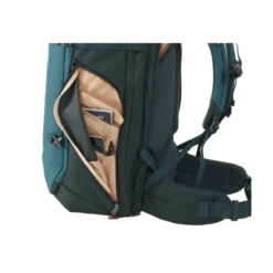 Eagle Creek Tour Travel Pack 55L M/L -Luggage Pros Shop Eagle Creek Tour Travel Pack 55L ML 16
