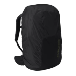 Eagle Creek Tour Travel Pack 55L M/L -Luggage Pros Shop Eagle Creek Tour Travel Pack 55L ML 18