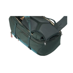 Eagle Creek Tour Travel Pack 55L M/L -Luggage Pros Shop Eagle Creek Tour Travel Pack 55L ML 19