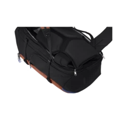 Eagle Creek Tour Travel Pack 55L M/L -Luggage Pros Shop Eagle Creek Tour Travel Pack 55L ML 20