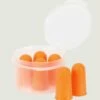 Eagle Creek Travel Ear Plugs 2 Eagle Creek Travel Ear Plugs -Luggage Pros Shop Eagle Creek Travel Ear Plugs